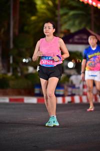 BIB: 
                            <button type="button" onclick="openModal(24031848)" class="btn btn-primary btn-sm float-right btn-popup" data-toggle="modal" data-target=".modal-high-quality">
                        <i class="fas fa-shopping-cart"></i> Add to Cart
                    </button>
                                            <button type="button" onclick="isThisMe(24031848, true)" class="btn btn-success btn-sm float-right btn-popup btn-isme hidden" data-toggle="tooltip" data-placement="bottom" title="นี่คือรูปของคุณใช่ไหม คลิกที่นี่เพื่อเอาเข้าอัลบั้ม">
                        <i class="fas fa-plus"></i> Add to album
                    </button>
                    <button type="button" onclick="isThisMe(24031848, false)" class="btn btn-warning btn-sm float-right btn-popup btn-isnotme hidden">
                        <i class="fas fa-ban"></i> Remove from album
                    </button>